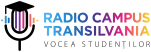 Radio Campus Transilvania