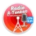 Radio A-Tentat 