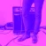 EBS | Alternative