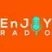 EnJOY Radio