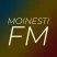 Moinesti FM