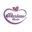 Marlene Radio