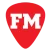 RockFM