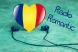 Radio Romantic