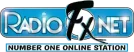 Radio FX Net