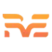 Radio Vocea Evangheliei Suceava - RVE