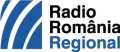 Radio Romania Targu Mures