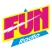 FUN Radio Romania