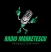 Radio Marketescu Reggae&Trip-Hop