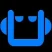 Radio Blue Romania