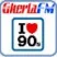 Gherla FM