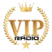 Radio VIP