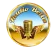 Radio Bella Eomania