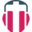 Cross One Radio