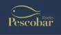 Pescobar Radio