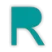 Radio Rahanopolis