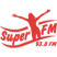 Super FM Brasov 93.8
