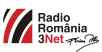 Radio România 3Net