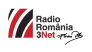 Radio România 3 Net