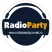 Radio Party București 