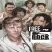 Free FM Rock București