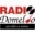 Radio Domeldo