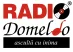 Radio Domeldo Movie