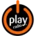 Play Radio Cafe