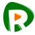 Régió Rádió