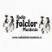 Radio Folclor Muntenia