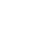 Space FM