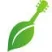 Radio Eco Natura