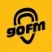 gofm.ro