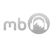 MB Music Radio