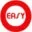RADIO EASY BACĂU