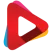Radio GMusic Soft