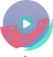 Nicecream.fm - Blue