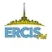 ERCIS FM
