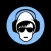 ProB Radio