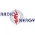 Radio Energy Cugir