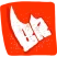 Black Rhino Radio