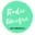 Radio Unique