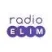 Radio Elim Plus