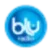 Blu Radio Bogotá 89.9