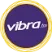 Vibra Bogotá 104.9 FM