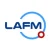 HJMO - La FM Bogotá 94.9 FM