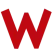 W Radio
