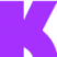 La Kalle FM