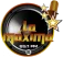 La Máxima 89.1 FM