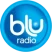 Blu Radio - Musica